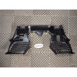 Carénage interne de Face avant de carénage BMW R1150 RT 01-04