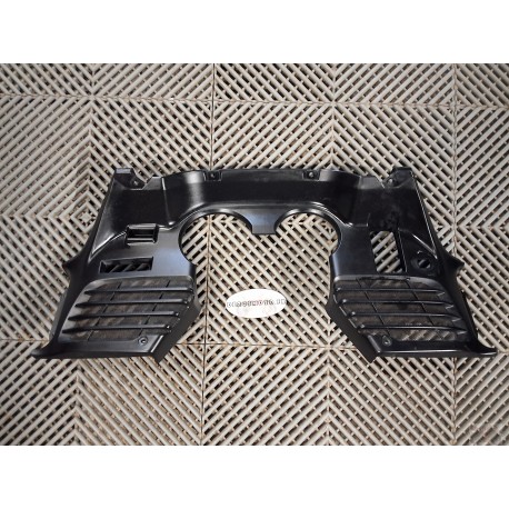 Carénage interne de Face avant de carénage BMW R1150 RT 01-04
