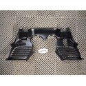 Carénage interne de Face avant de carénage BMW R1150 RT 01-04