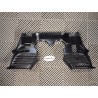 Carénage interne de Face avant de carénage BMW R1150 RT 01-04