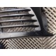 Carénage interne de Face avant de carénage BMW R1150 RT 01-04