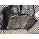 Carénage interne de Face avant de carénage BMW R1150 RT 01-04