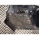 Carénage interne de Face avant de carénage BMW R1150 RT 01-04