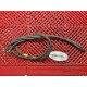 Durites de mise à l'air de reservoir BMW R1150 RT 01-04
