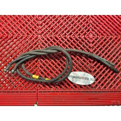 Durites de mise à l'air de reservoir BMW R1150 RT 01-04