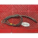Durites de mise à l'air de reservoir BMW R1150 RT 01-04