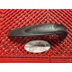 Cache bobine droit BMW R1150 RT 01-04