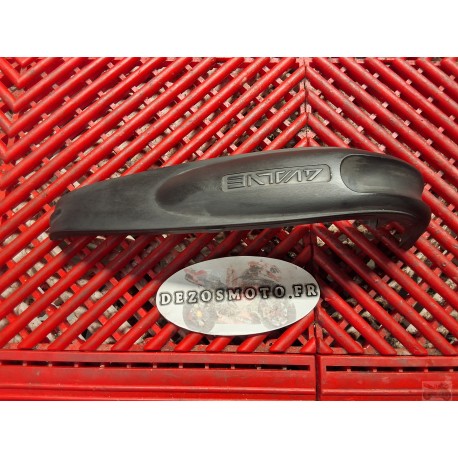 Cache bobine droit BMW R1150 RT 01-04