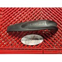 Cache bobine droit BMW R1150 RT 01-04