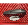 Cache bobine droit BMW R1150 RT 01-04