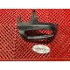 Protection cylindre gauche BMW R1150 RT 01-04