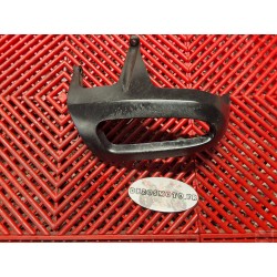 Protection cylindre gauche BMW R1150 RT 01-04