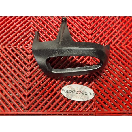 Protection cylindre gauche BMW R1150 RT 01-04