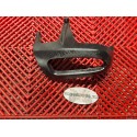 Protection cylindre gauche BMW R1150 RT 01-04