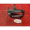 Protection cylindre gauche BMW R1150 RT 01-04