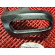 Protection cylindre gauche BMW R1150 RT 01-04