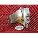 Carénage inferieur gauche de BMW R1150 RT 01-04