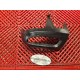 Protection cylindre droit BMW R1150 RT 01-04