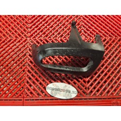 Protection cylindre droit BMW R1150 RT 01-04