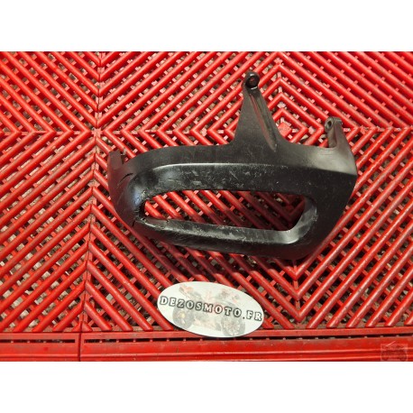 Protection cylindre droit BMW R1150 RT 01-04