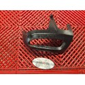 Protection cylindre droit BMW R1150 RT 01-04