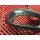 Protection cylindre droit BMW R1150 RT 01-04