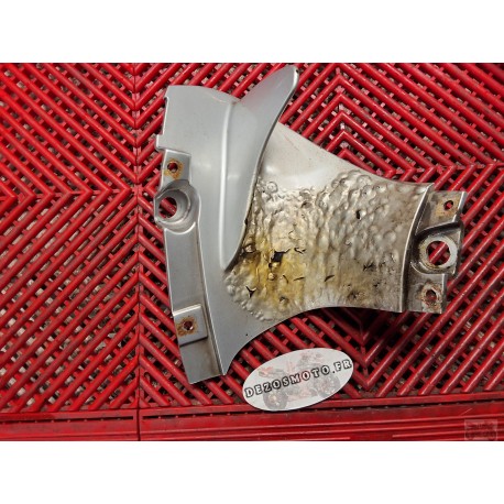 Carénage inferieur droit de BMW R1150 RT 01-04