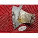 Carénage inferieur droit de BMW R1150 RT 01-04