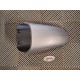 Garde boue avant de BMW R1150 RT 01-04