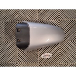 Garde boue avant de BMW R1150 RT 01-04