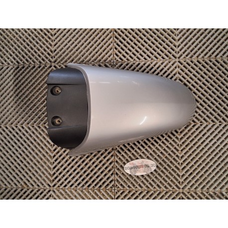 Garde boue avant de BMW R1150 RT 01-04