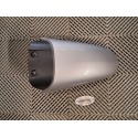 Garde boue avant de BMW R1150 RT 01-04