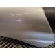 Garde boue avant de BMW R1150 RT 01-04