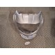 Face avant de carénage de BMW R1150 RT 01-04
