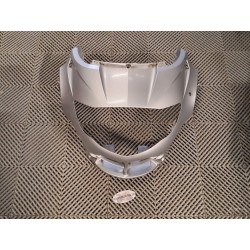 Face avant de carénage de BMW R1150 RT 01-04