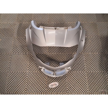Face avant de carénage de BMW R1150 RT 01-04