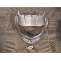 Face avant de carénage de BMW R1150 RT 01-04