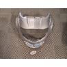 Face avant de carénage de BMW R1150 RT 01-04