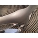 Face avant de carénage de BMW R1150 RT 01-04