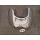 Bas de carénage de BMW R1150 RT 01-04
