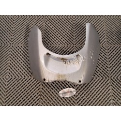 Bas de carénage de BMW R1150 RT 01-04
