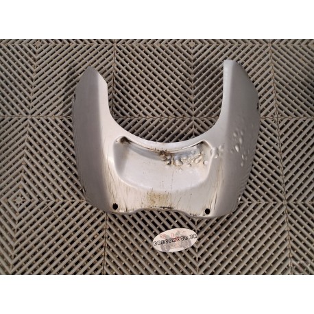 Bas de carénage de BMW R1150 RT 01-04