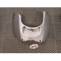 Bas de carénage de BMW R1150 RT 01-04