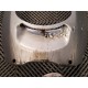 Bas de carénage de BMW R1150 RT 01-04