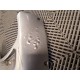 Bas de carénage de BMW R1150 RT 01-04