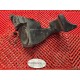 Haut parleur gauche de BMW R1150 RT 01-04
