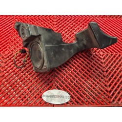 Haut parleur gauche de BMW R1150 RT 01-04