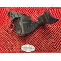 Haut parleur gauche de BMW R1150 RT 01-04
