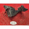Haut parleur gauche de BMW R1150 RT 01-04