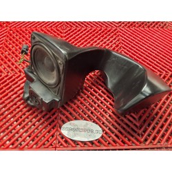 Haut parleur droit de BMW R1150 RT 01-04